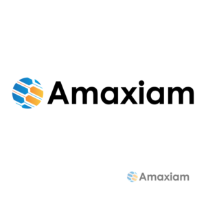 Logo Design by kentoi406 for this project | Design: #23625392