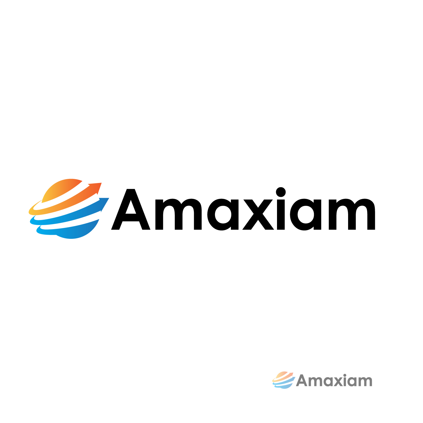 Logo Design by kentoi406 for this project | Design #23625393