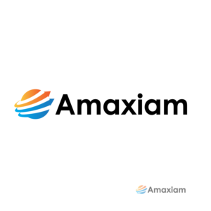Logo Design by kentoi406 for this project | Design #23625393