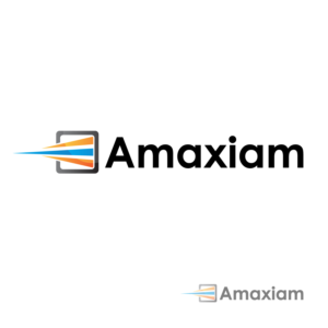 Logo Design by kentoi406 for this project | Design: #23625394
