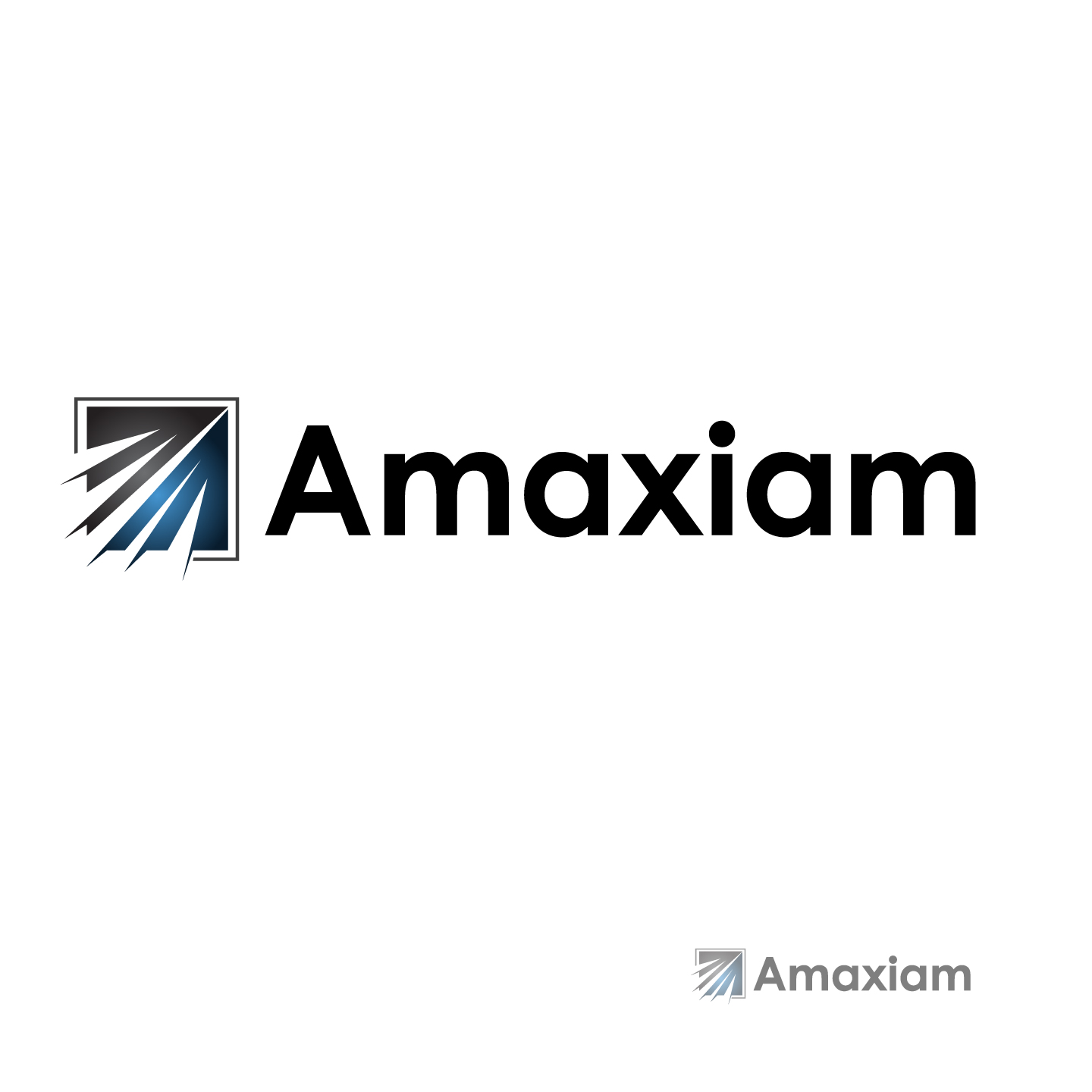 Logo Design by kentoi406 for this project | Design #23625395