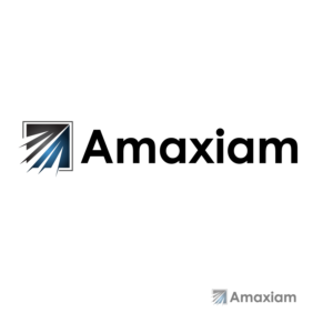 Logo Design by kentoi406 for this project | Design: #23625395