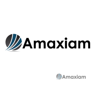 Logo Design by kentoi406 for this project | Design: #23625405