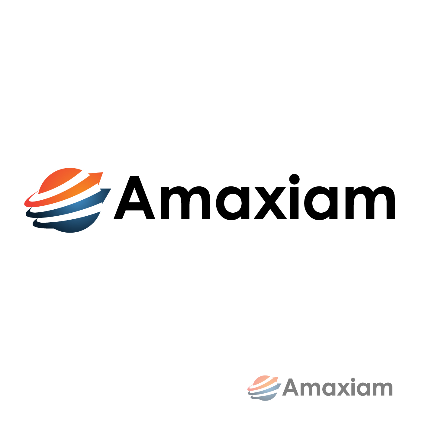 Logo Design by kentoi406 for this project | Design #23649910