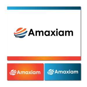Logo Design by kentoi406 for this project | Design: #23649941