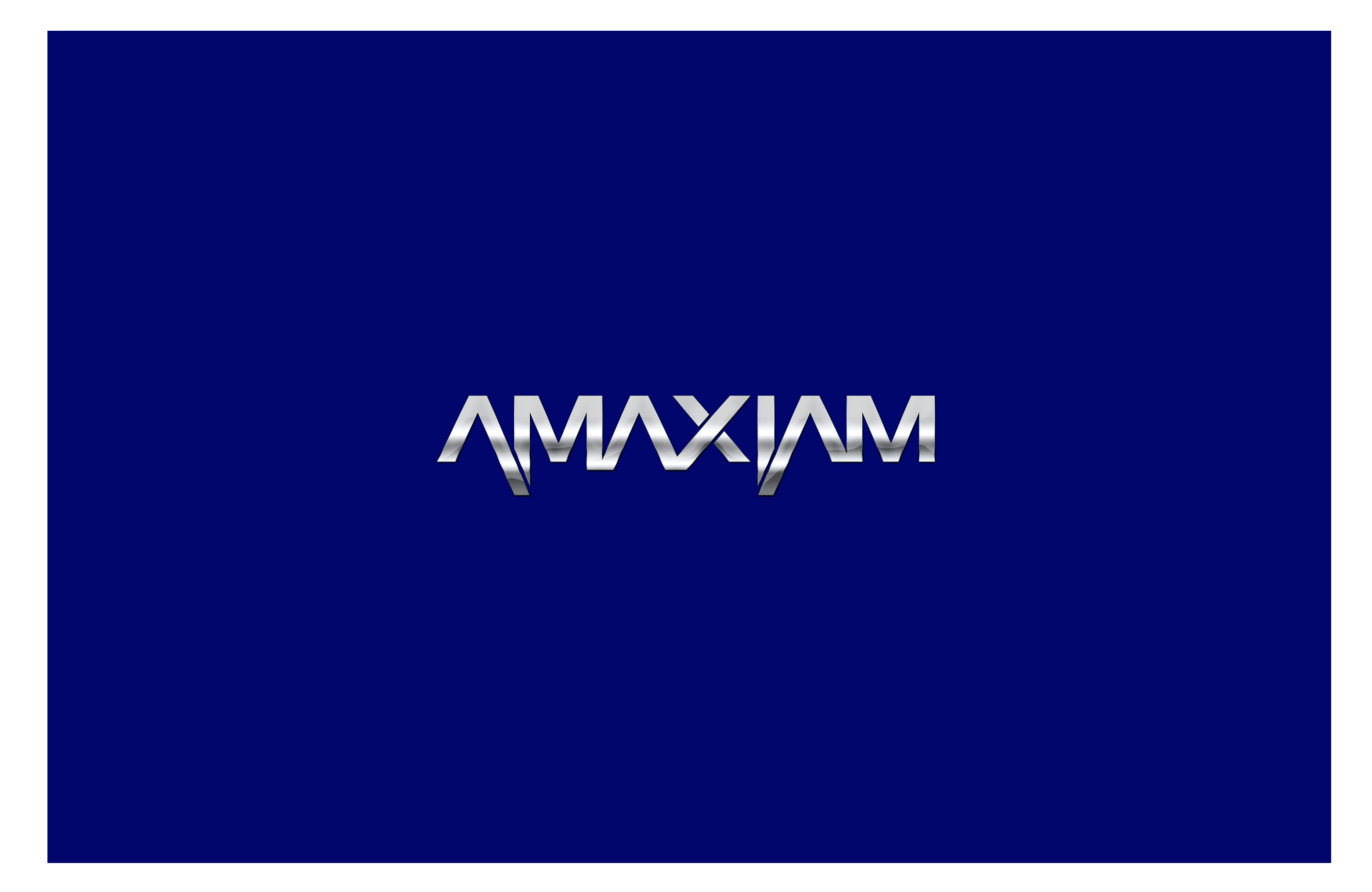 Logo Design by rubio0383 for this project | Design #23674491