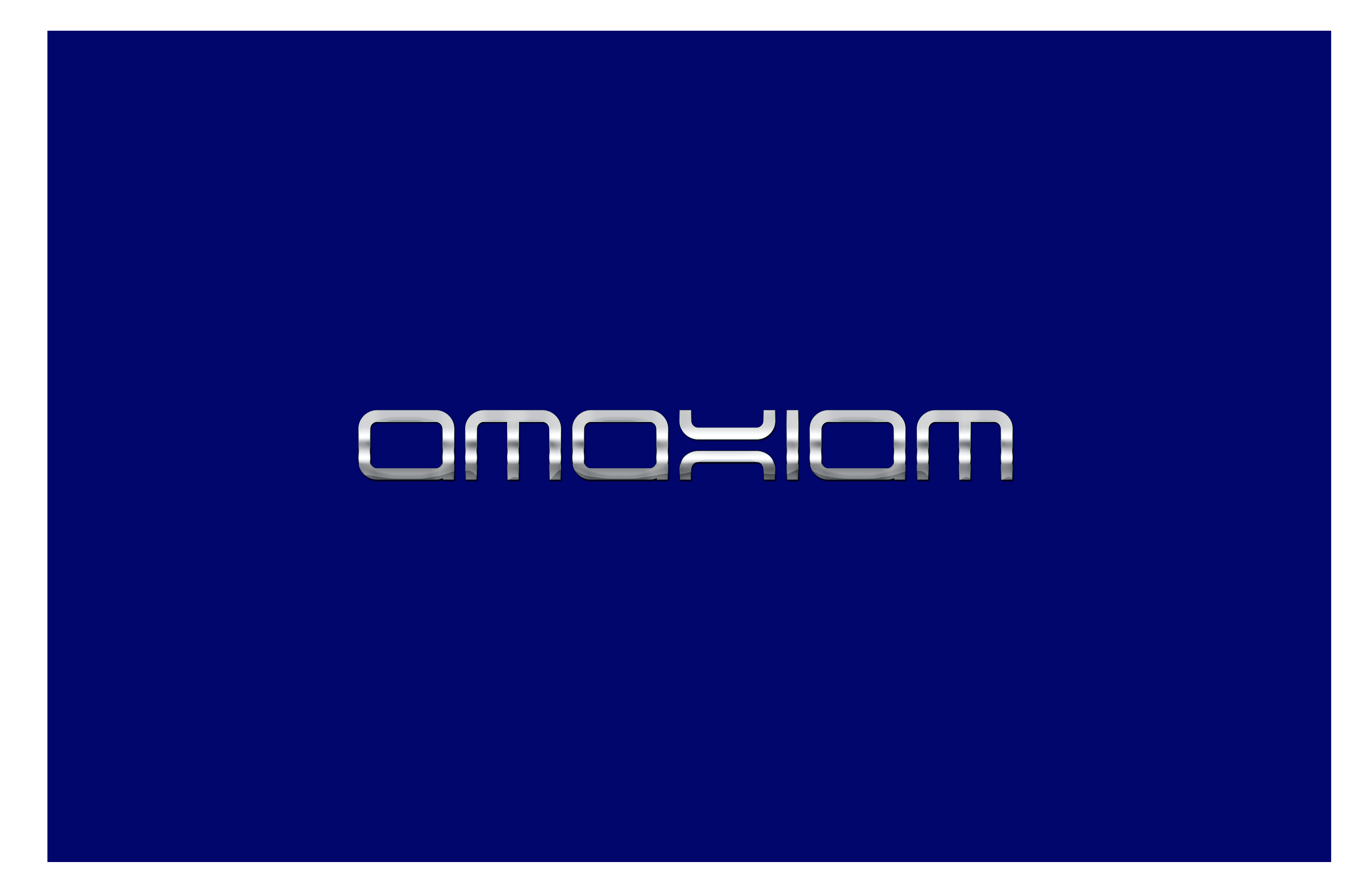 Design de Logo par rubio0383 pour ce projet | Design #23674642