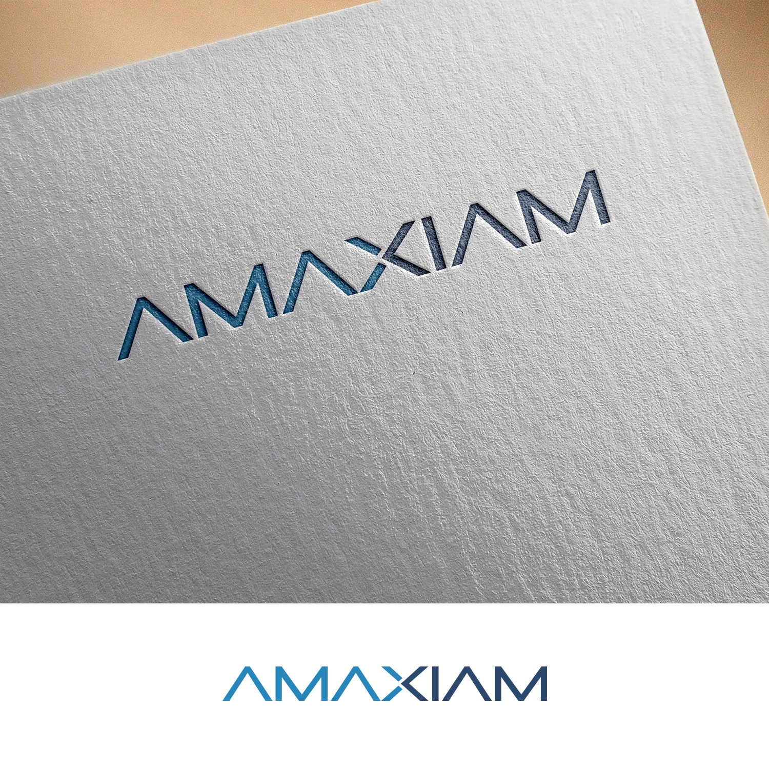 Logo Design by DesignDUO for this project | Design #23652019