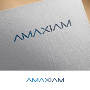 Logo Design by DesignDUO for this project | Design: #23652019