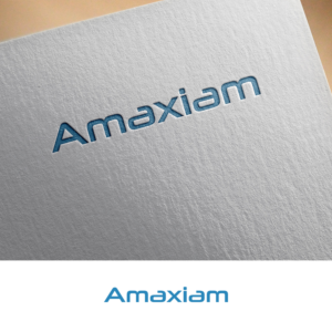 Logo Design by DesignDUO for this project | Design: #23652021