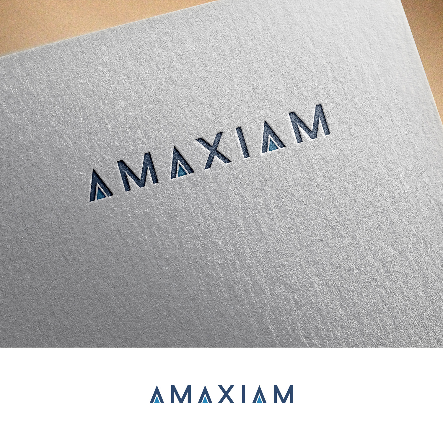 Diseño de Logo por DesignDUO para este proyecto | Diseño #23652022