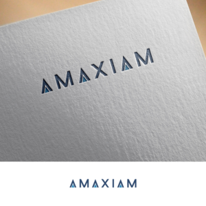 Logo Design by DesignDUO for this project | Design: #23652022