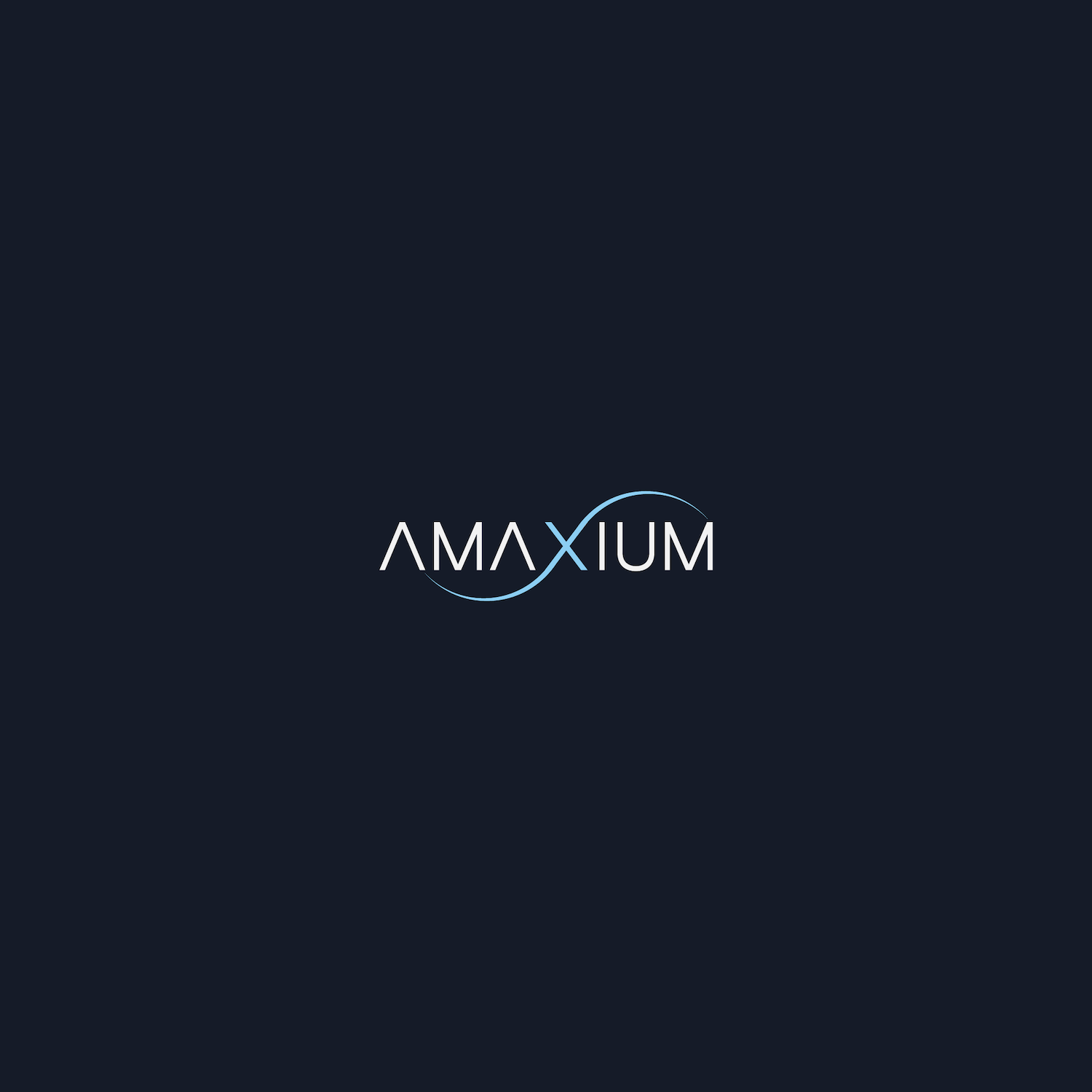 Logo Design by Matt Bradshaw for this project | Design #23647029