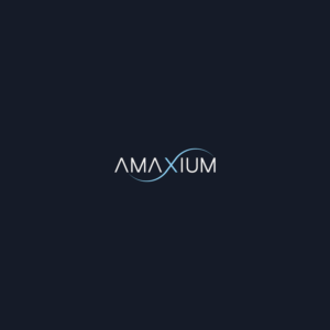 Logo Design by Matt Bradshaw for this project | Design: #23647029
