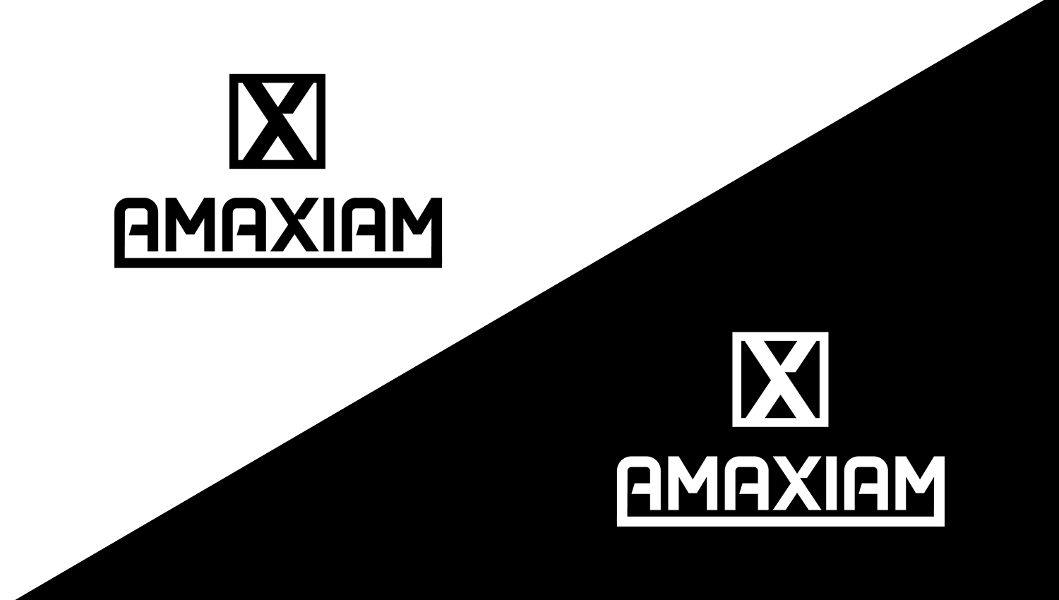 Logo Design by sinbad83 for this project | Design #23660275