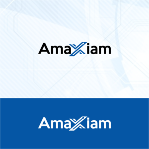 Logo Design by Kirra art