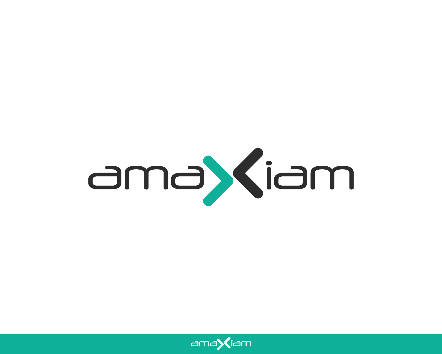 Logo Design by Sheikh Designer for this project | Design #23652261