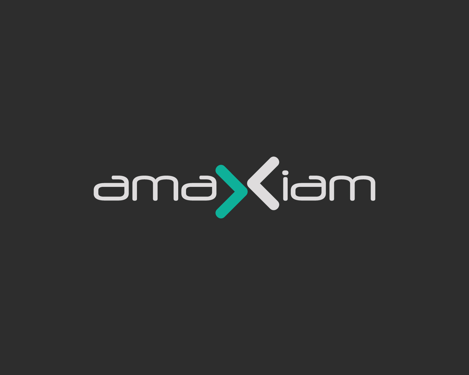 Diseño de Logo por Sheikh Designer para este proyecto | Diseño #23652262