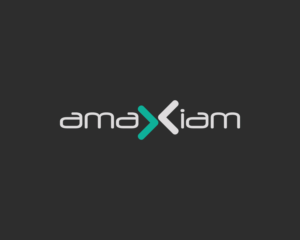 Logo Design by Sheikh Designer for this project | Design: #23652262