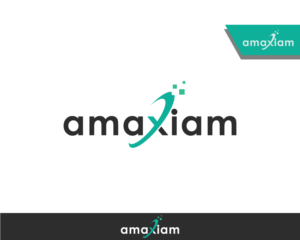 Logo Design by Sheikh Designer for this project | Design: #23655395