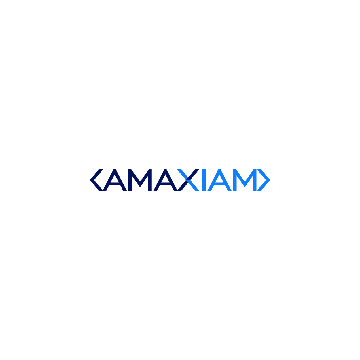 Logo-Design von Fauzan Zainal für dieses Projekt | Design #23652348