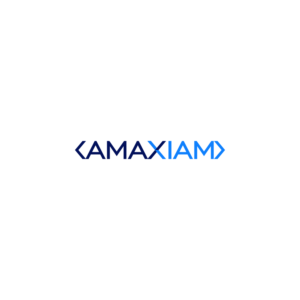 Logo Design by Fauzan Zainal