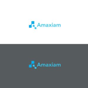 Logo Design by saskhiam for this project | Design: #23647079