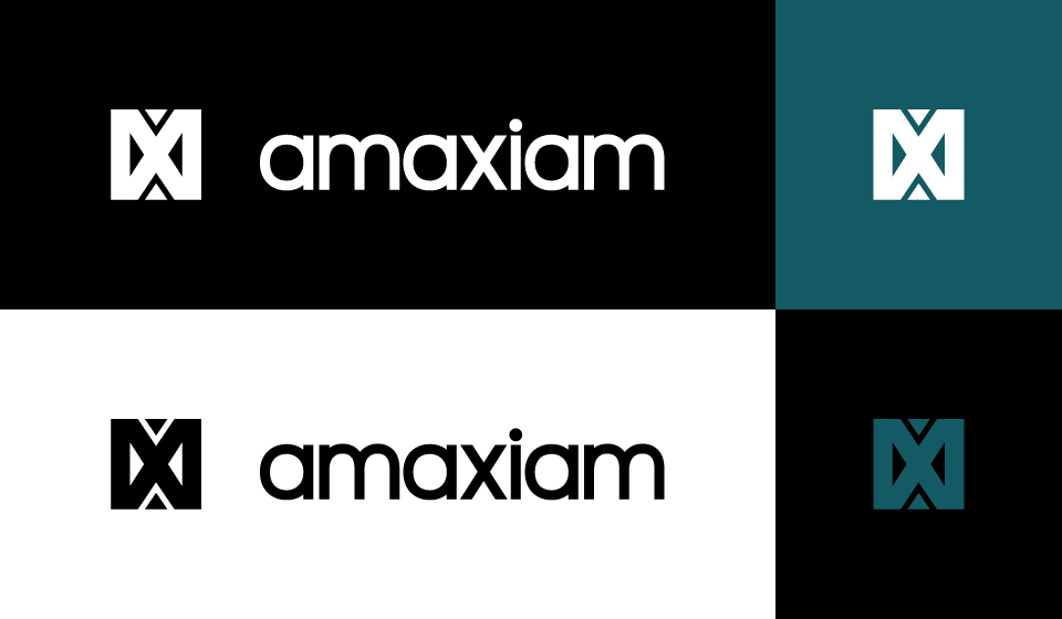 Logo Design by Abdorrahman for this project | Design #23672313