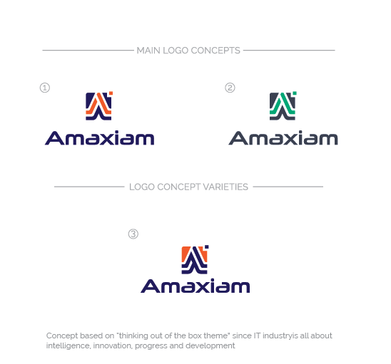 Diseño de Logo por Logoriddim para este proyecto | Diseño #23662857