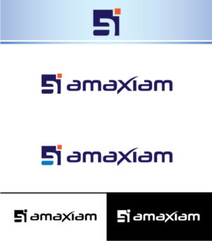 Logo Design by Logoriddim for this project | Design: #23668361