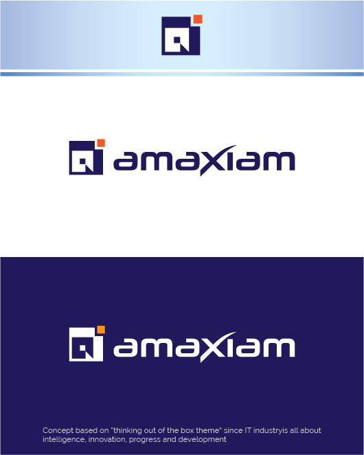 Diseño de Logo por Logoriddim para este proyecto | Diseño #23668435