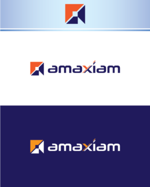 Logo Design by Logoriddim for this project | Design: #23668498