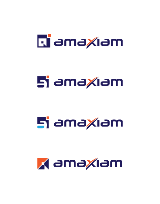 Diseño de Logo por Logoriddim para este proyecto | Diseño #23668762