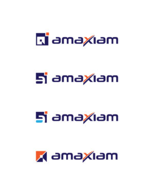 Logo Design by Logoriddim for this project | Design: #23668762