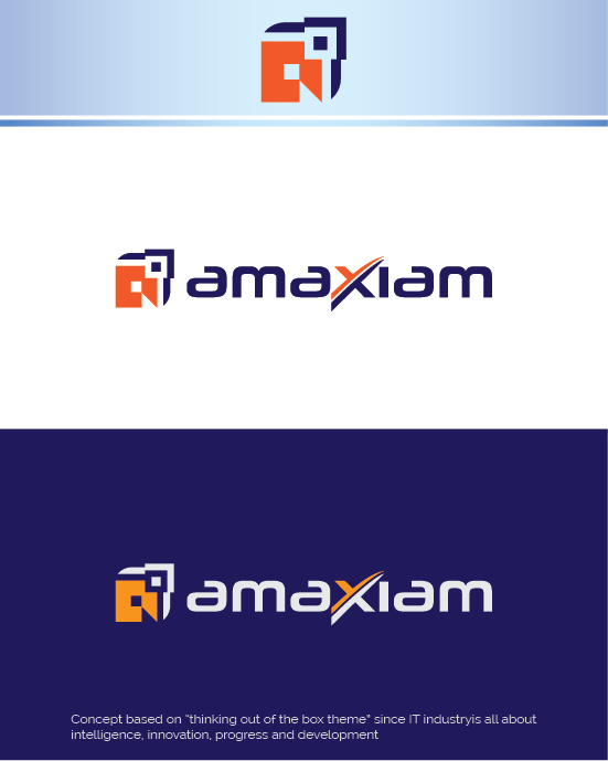 Design de Logo par Logoriddim pour ce projet | Design #23668926