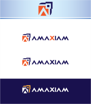 Logo Design by Logoriddim for this project | Design: #23669727