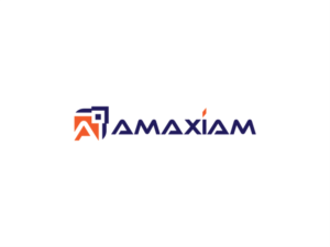 Logo Design by Logoriddim for this project | Design: #23672259