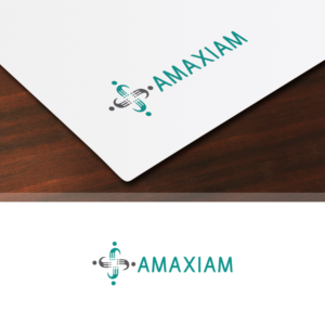 Logo Design by Maxo-Biz for this project | Design: #23622637