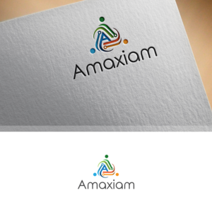 Logo Design by Maxo-Biz for this project | Design: #23622638