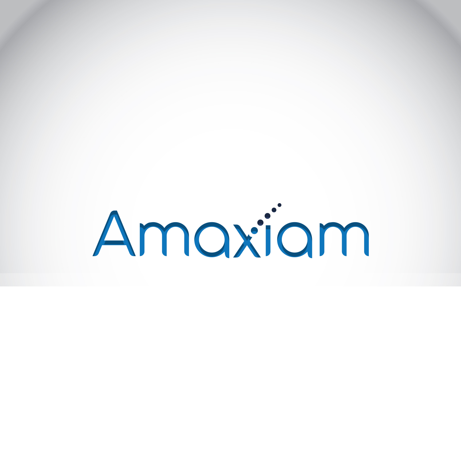 Logo Design by Maxo-Biz for this project | Design #23622639