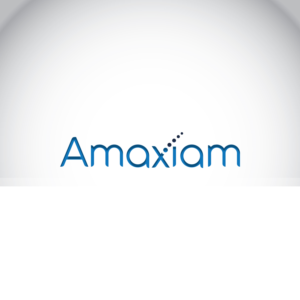 Logo Design by Maxo-Biz for this project | Design: #23622639