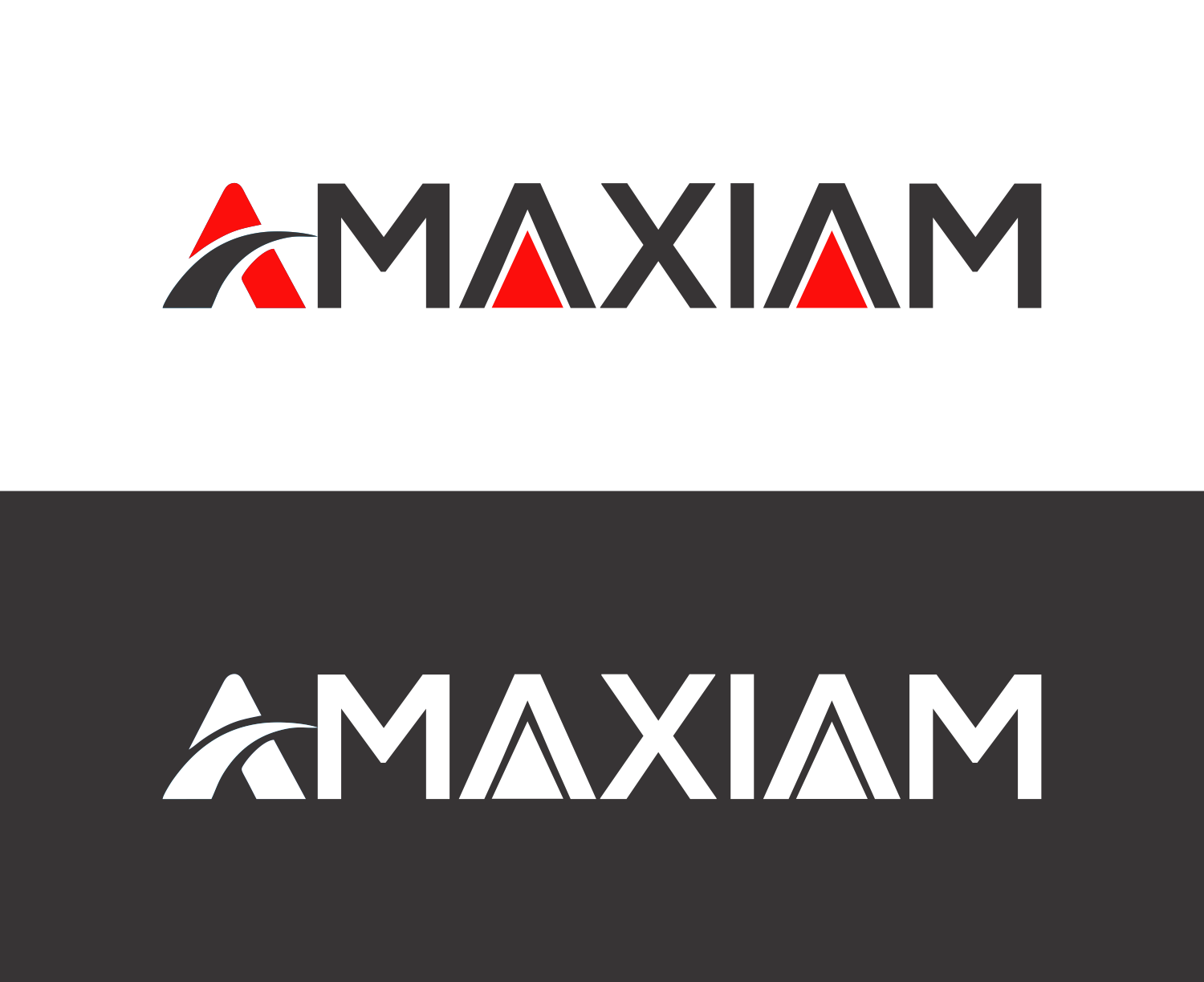 Logo Design by art0_MORO for this project | Design #23634734