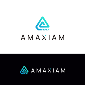 Logo Design by Minimal Studio