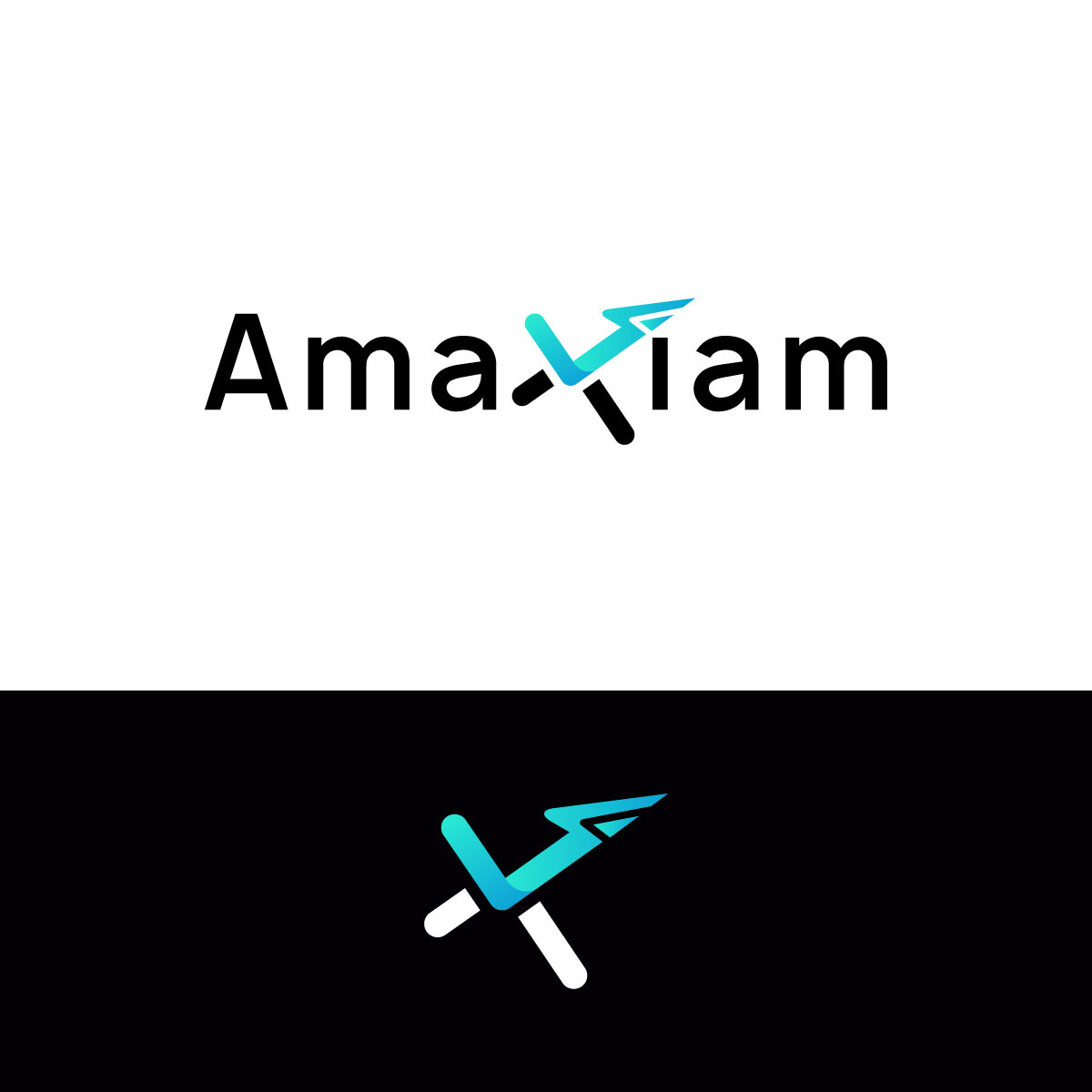 Logo Design by Minimal Studio for this project | Design #23667522