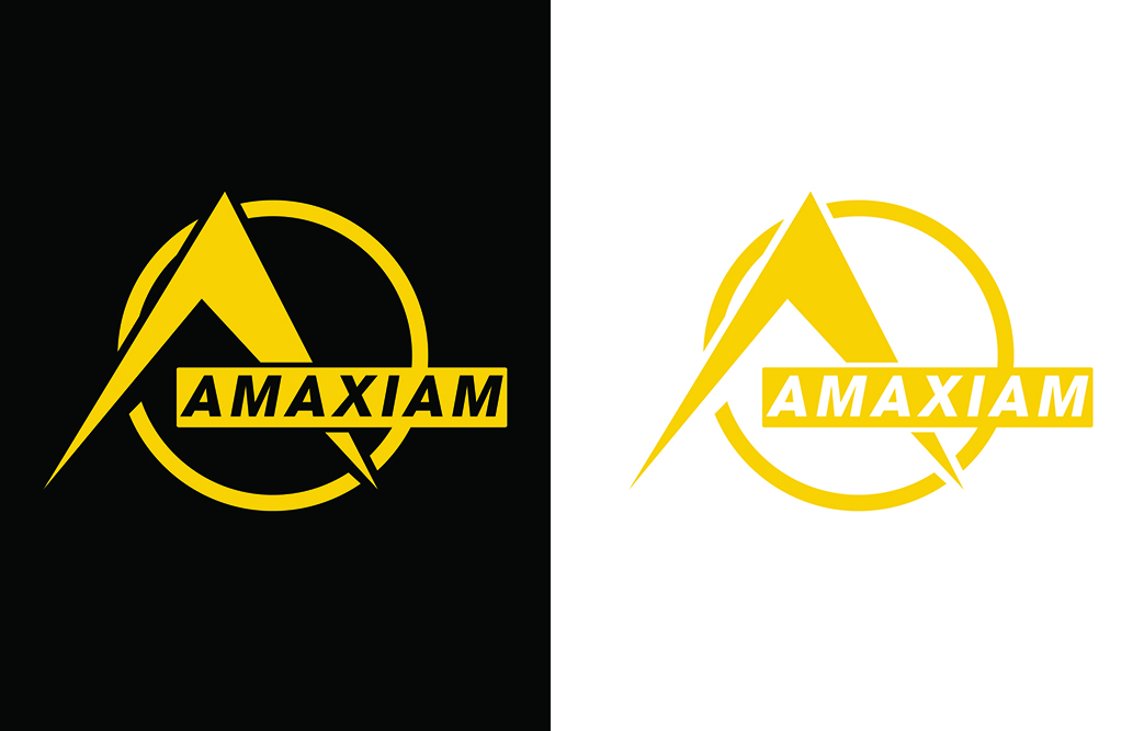 Logo Design by Amirpraboe for this project | Design #23664934