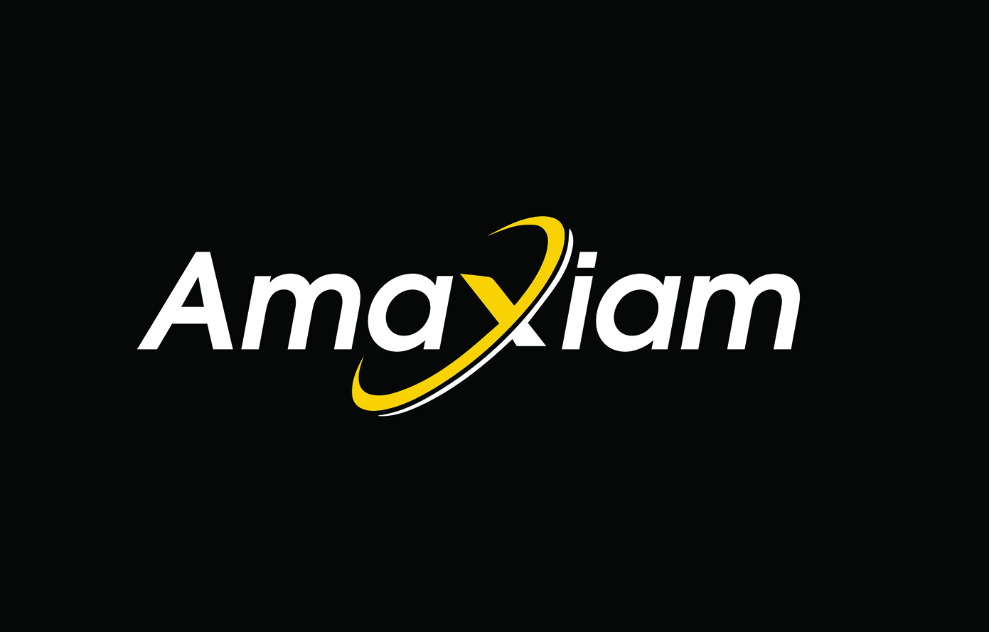 Logo Design by Amirpraboe for this project | Design #23664935