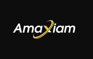 Diseño de Logo por Amirpraboe para este proyecto | Diseño: #23664935