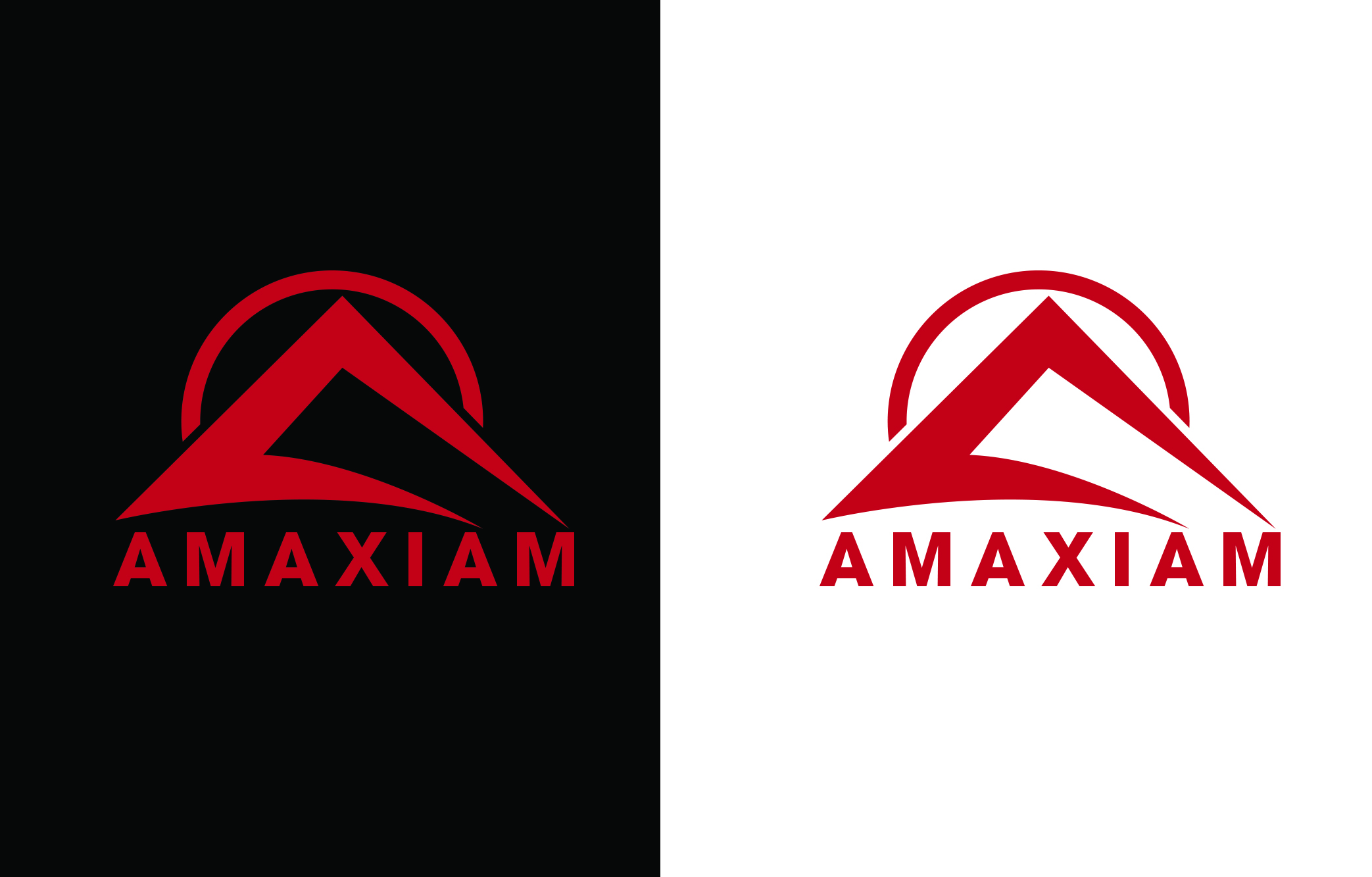 Diseño de Logo por Amirpraboe para este proyecto | Diseño #23664936