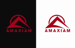 Logo Design by Amirpraboe for this project | Design: #23664936