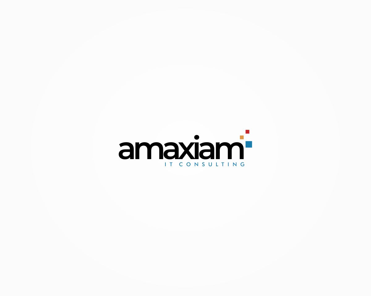 Logo Design by gee'studio20 for this project | Design #23635042